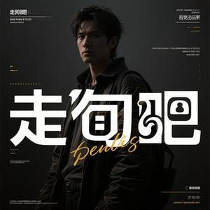 你走吧 (Cover 常常唱不够)