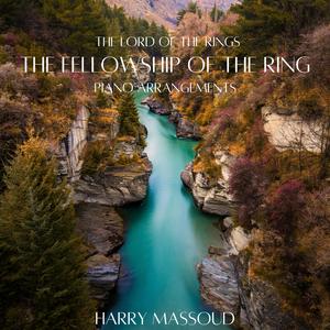 The Breaking of the Fellowship (from "The Fellowship of the Ring")