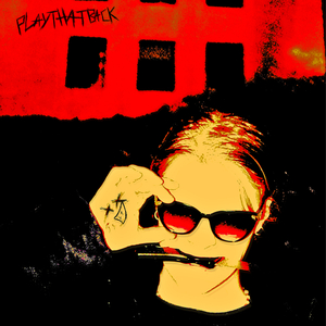 Playthatback