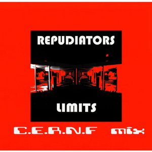 Limits (C. E. R. N. F. Mix)
