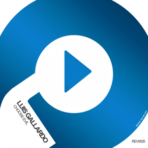 Choose Evil (Original Mix)