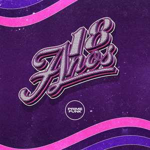 18 ANOS