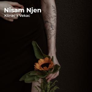 Nisam Njen