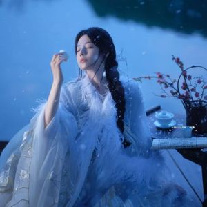 春风得意马蹄疾