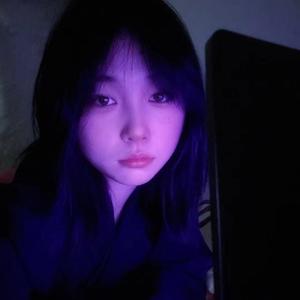 你们我们他们（Prod by.Jeston）