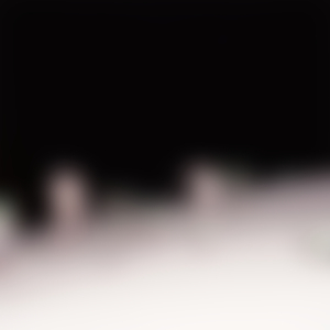 天才っていいな