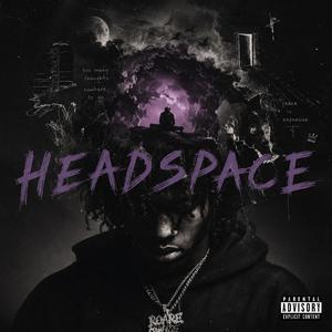 Headspace
