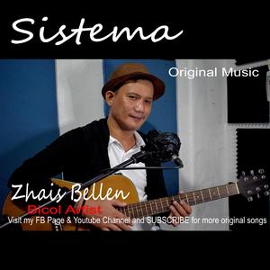 Sistema