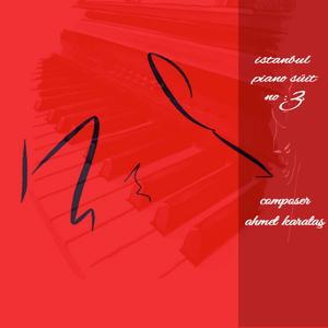 istanbul piano süit part 3