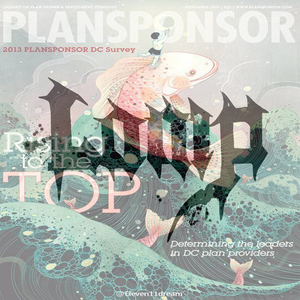 想自由－陈忠毅（cover）