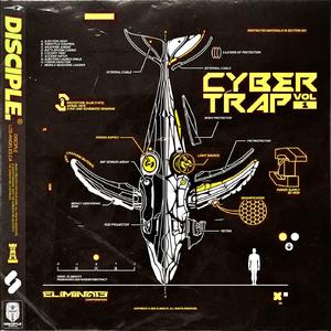 What is a happy sample pack ?