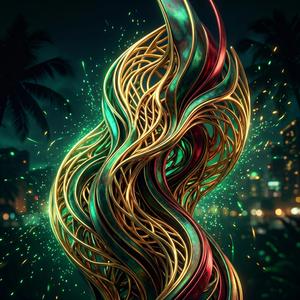JAMROCK FIRE
