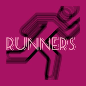Runners