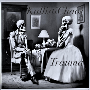 Threads of Dread Metal V.