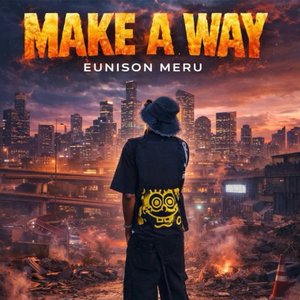Make a Way