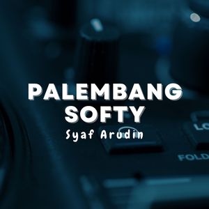 PALEMBANG SOFTY