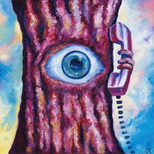 Do You Feel The Earth?