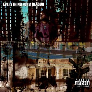 Honor (feat. English Mcfly)