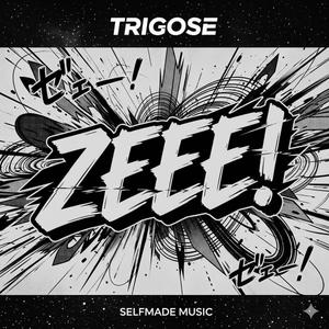 ZEEE!