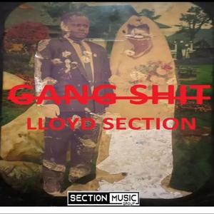 TOUCHDOWN (feat. PIKTURE)