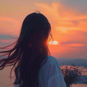 编曲练习01.mp3
