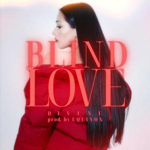 Blind love