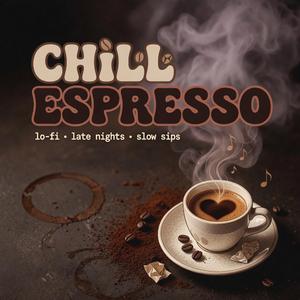 Gospel Espresso