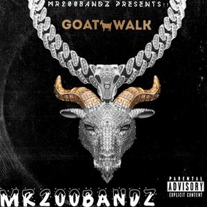 GOATWALK