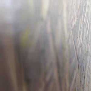 Rooftops of Berlin: studio version