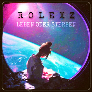 HOLZKOHLE, METALL UND SCHIEßPULVER