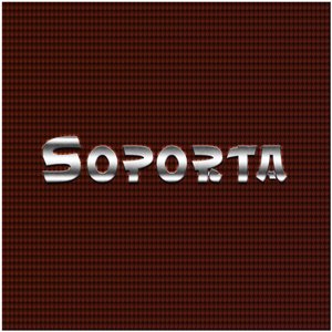Soporta