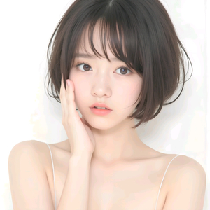 明日色スタートライン