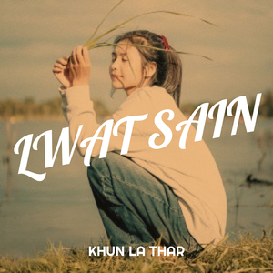 Lwat Sain