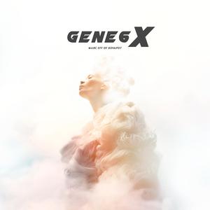 Pull Me Back (feat. Belle Wase, Sparx the Virus & Wasse)