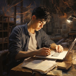 Chakra Equilibrando Música Ambiental