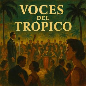 Campanitas De Cristal (Remastered 2025)