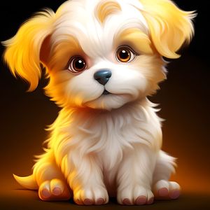 柔美的音乐动听