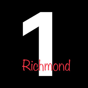 Richmond