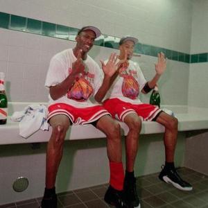 [免费] Champion - Boombap Freestyle Type Beat