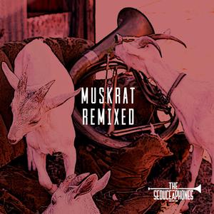 Dogfight! (Morgan Heenan Remix)