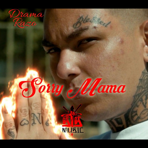 Sorry Mama