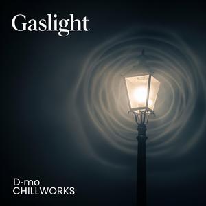 Gaslight