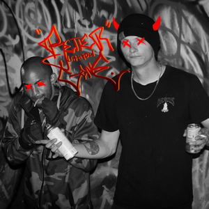 Your Choice (feat. Noface)