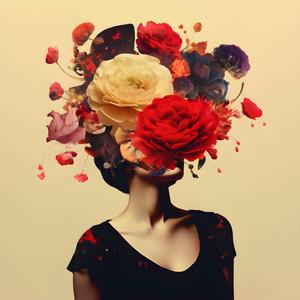 Dirty Head (Gone)