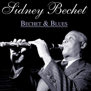 Bechet's Creole Blues