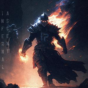 Infernal Ascent