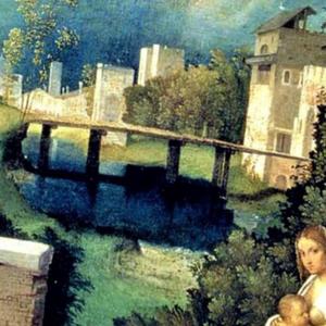 maybe i should go (feat. magekid)