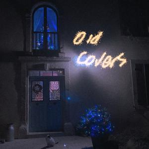 Love You Like A Love Song