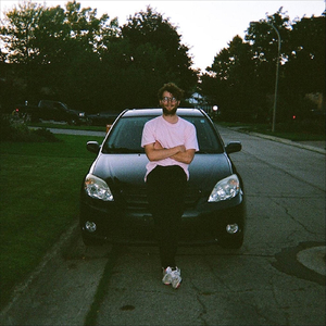 Love's Echo Chamber (Demo)