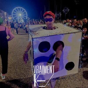 Vraiment